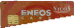ENEOS�J�[�h